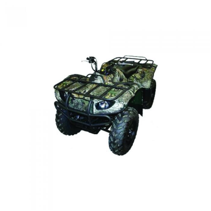 Vocational Training Material, Vocational Training Instrument, Vocational Tools & Equipments